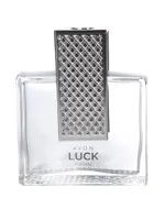 Avon Luck for Him by Avon