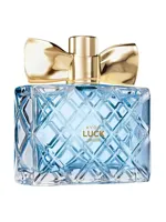 Avon Luck Limitless for Her by Avon