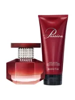 Avon Passion by Avon