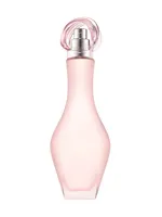 Avon Sensuelle by Avon