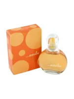 Avon Smile by Avon