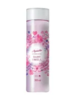 Baby Smell by Avon