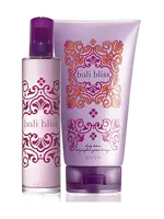 Bali Bliss by Avon