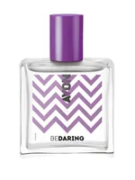 Be Daring by Avon