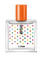 Be Fun by Avon