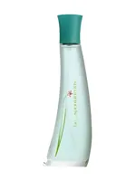 Be... Spontaneous by Avon
