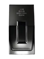 Black Essential Dark by Avon