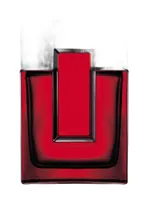 Black Essential Hot by Avon