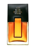 Black Essential Intense by Avon