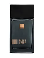 Black Suede Dark by Avon