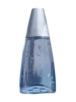 Blue Rush for Her by Avon