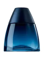 Blue Rush Intense by Avon
