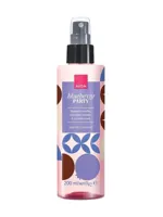 Blueberry Party by Avon