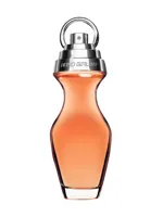 Bond Girl 007 by Avon