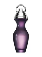 Bond Girl 007 Forever by Avon