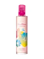 Caribbean Paradise by Avon