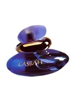 Casbah by Avon