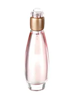 Célèbre by Avon