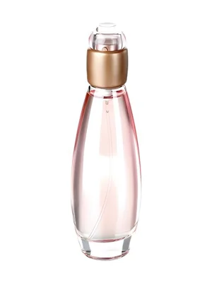 Célèbre Eau de Parfum bottle