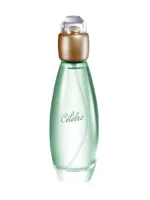 Célèbre Ice by Avon