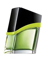 Centre Action by Avon