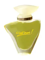 C'est Moi by Avon