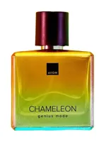 Chameleon Genius Mode by Avon