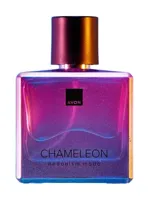 Chameleon Hedonism Mode by Avon
