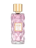 Charisma Magnetic by Avon