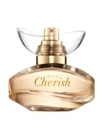 Cherish by Avon