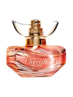 Cherish Escape by Avon