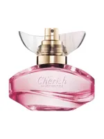 Cherish the Moment by Avon