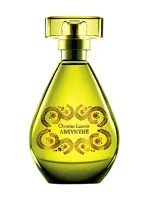 Christian Lacroix Absynthe by Avon