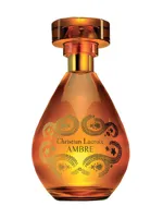 Christian Lacroix Ambre by Avon