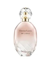 Christian Lacroix Bijou by Avon