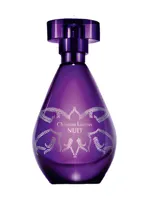 Christian Lacroix Nuit by Avon