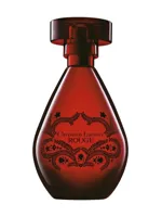 Christian Lacroix Rouge by Avon