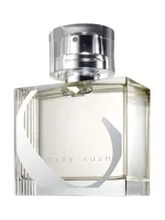 City Rush by Avon