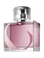 City Rush Glamour by Avon
