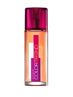 Colortrend Trendy by Avon