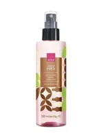 Cozy Cola by Avon
