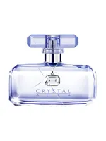 Crystal Aura by Avon