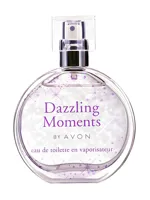 Dazzling Moments by Avon