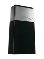 Derek Jeter Driven Black by Avon