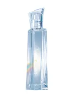 Dreamlife by Avon