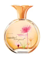 Eau de Bouquet by Avon