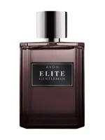 Elite Gentleman by Avon