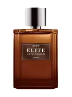 Elite Gentleman Quest by Avon