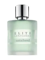 Elite Gentleman Untailored by Avon