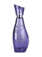 Encanto Alluring by Avon
